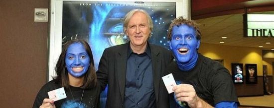 James Cameron Avatar fans.jpg